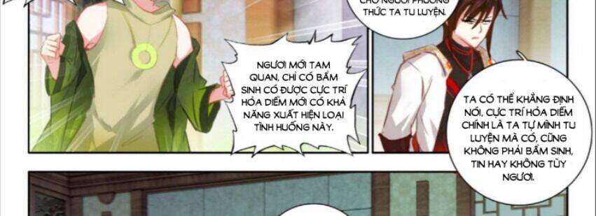 Trang 26