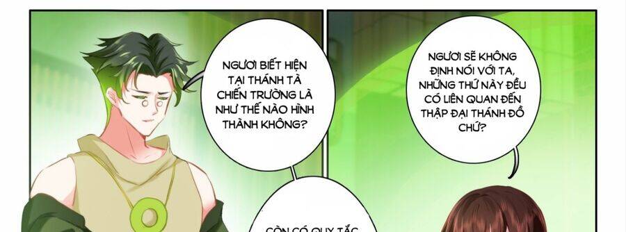 Trang 43