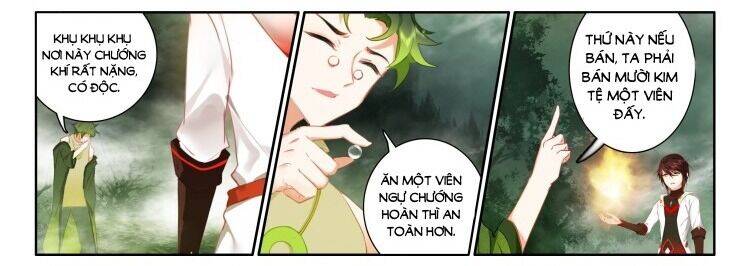 Trang 16