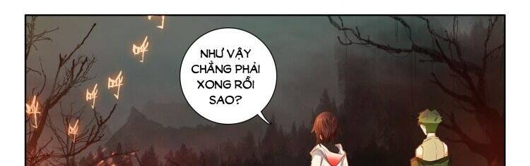 Trang 23