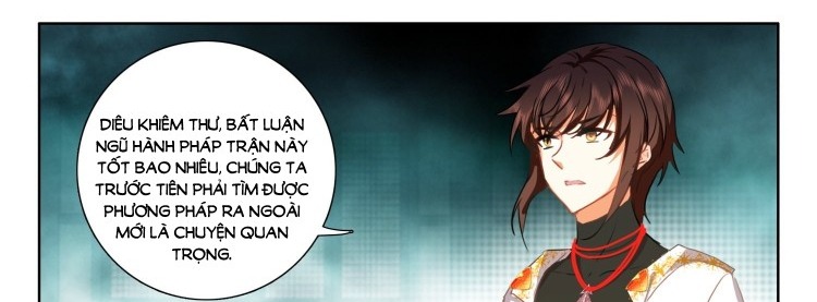 Trang 22