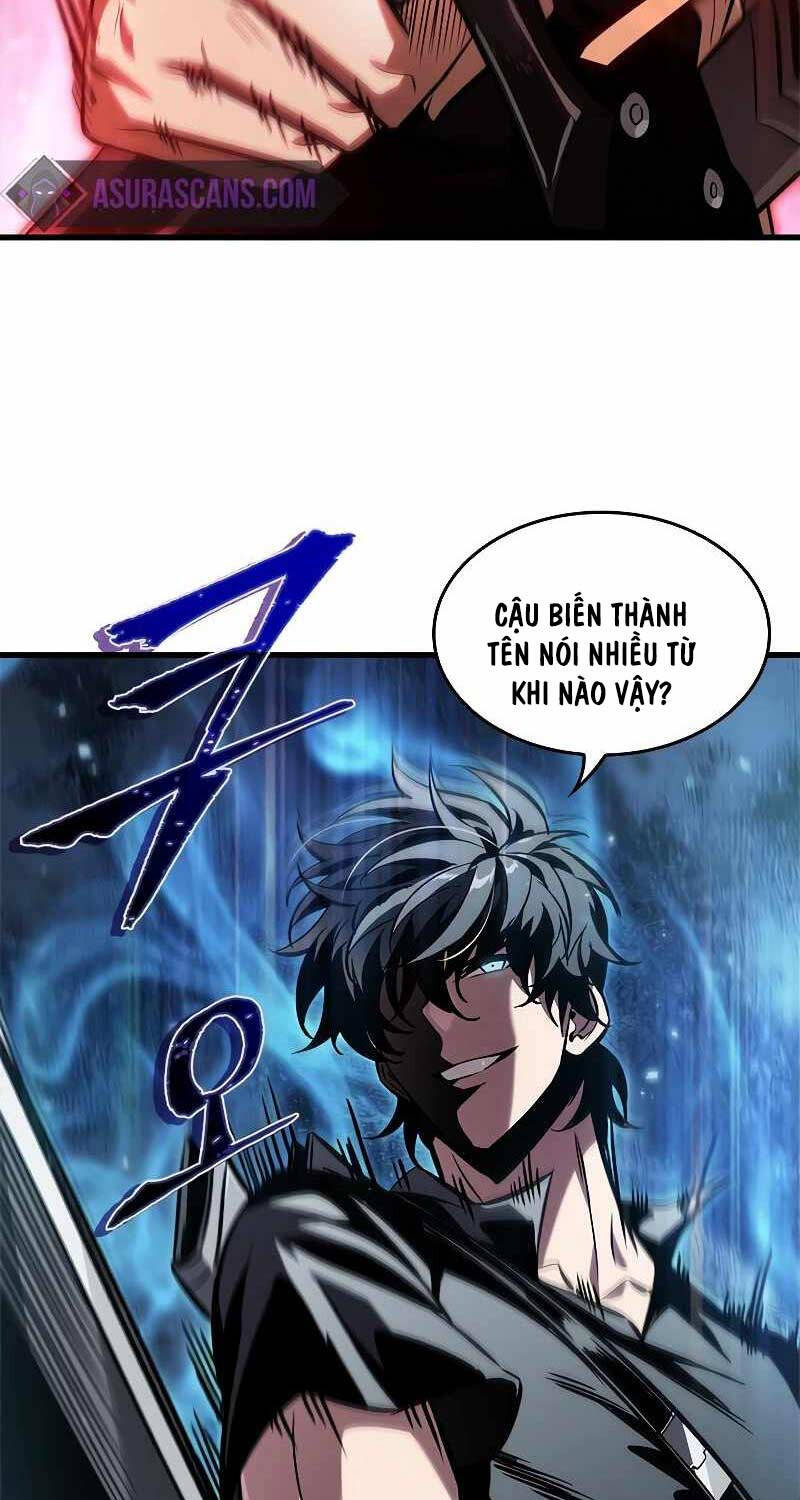 Trang 46