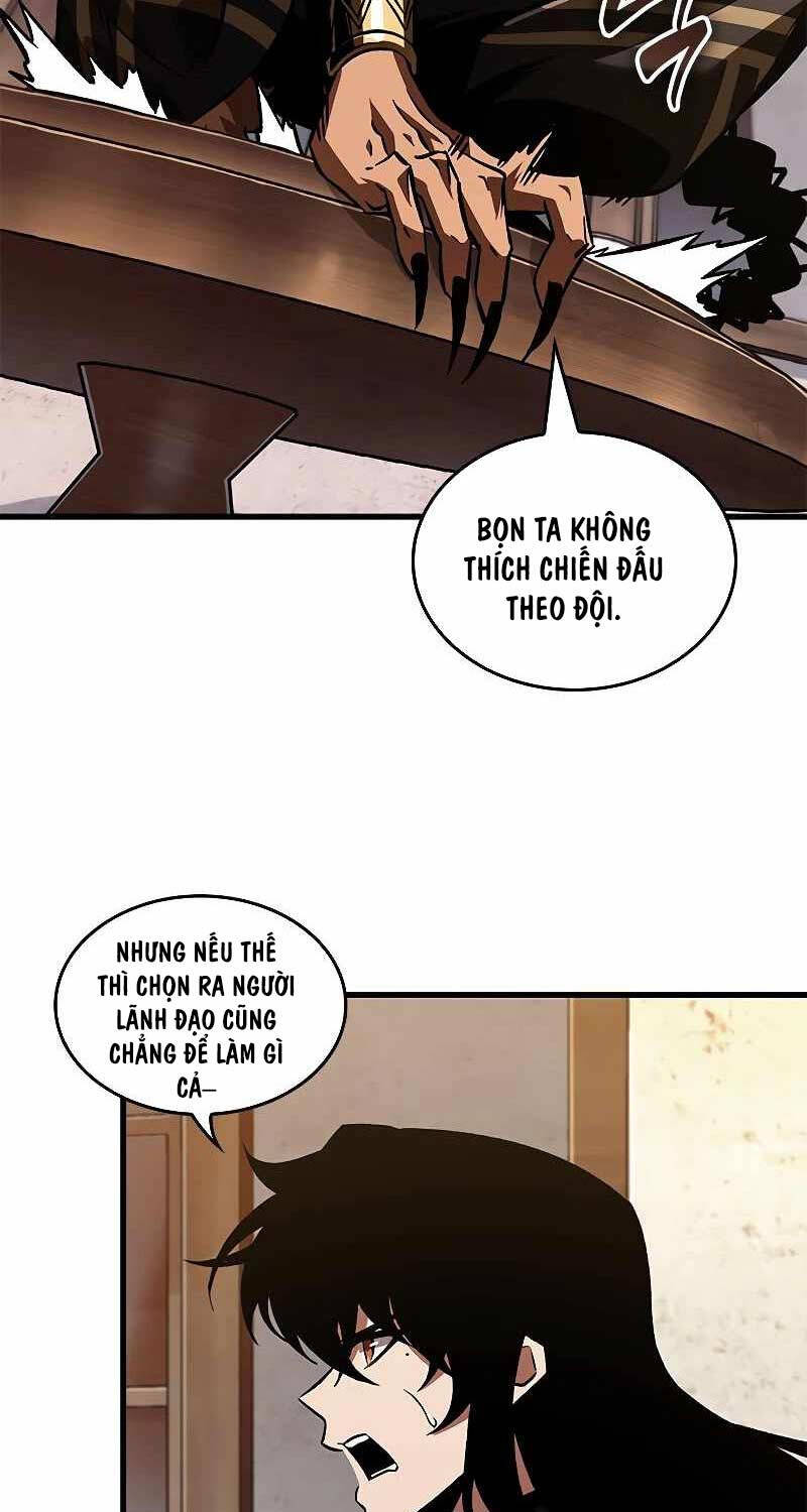Trang 79