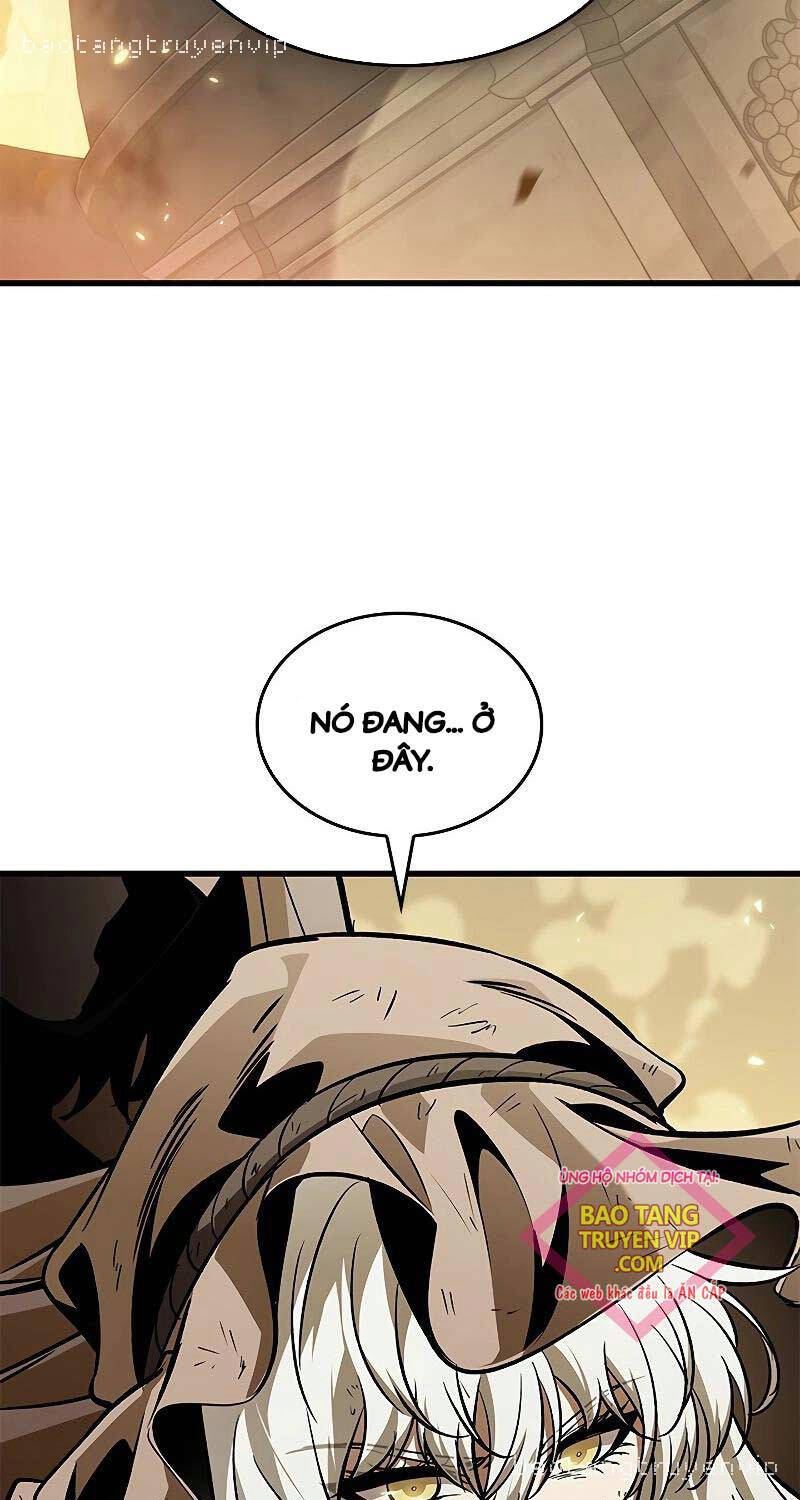 Trang 69