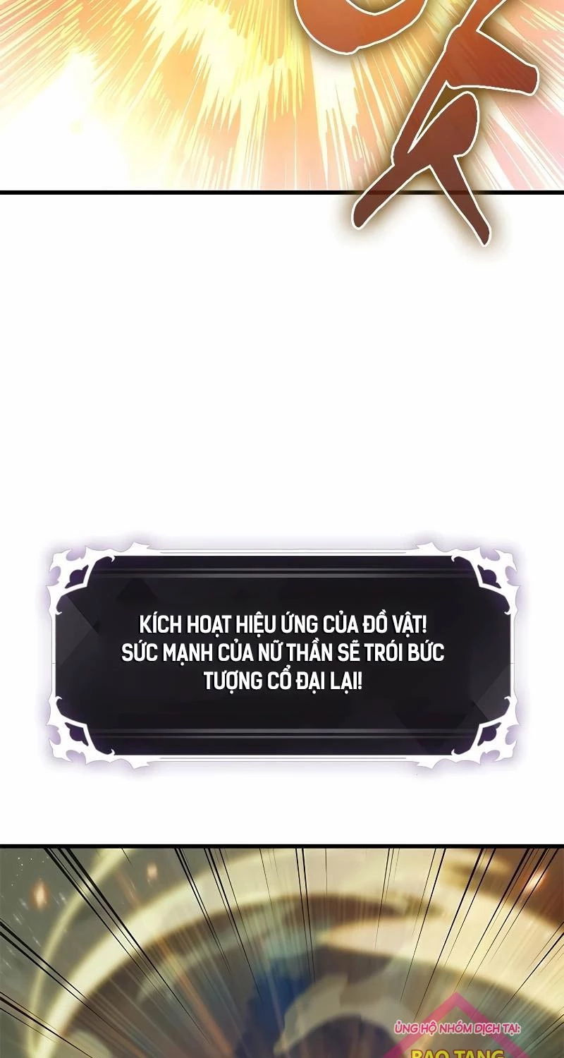 Trang 87