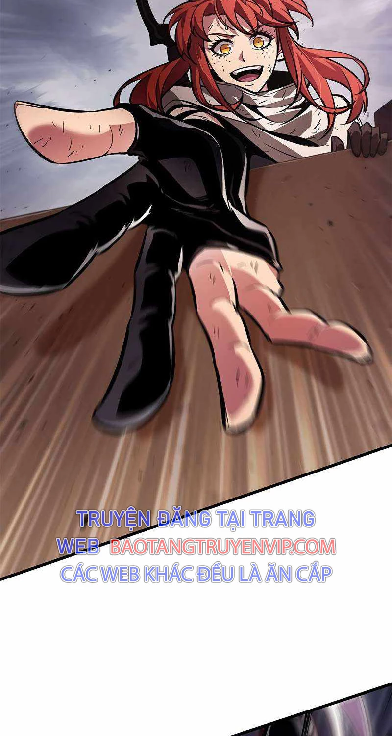 Trang 50