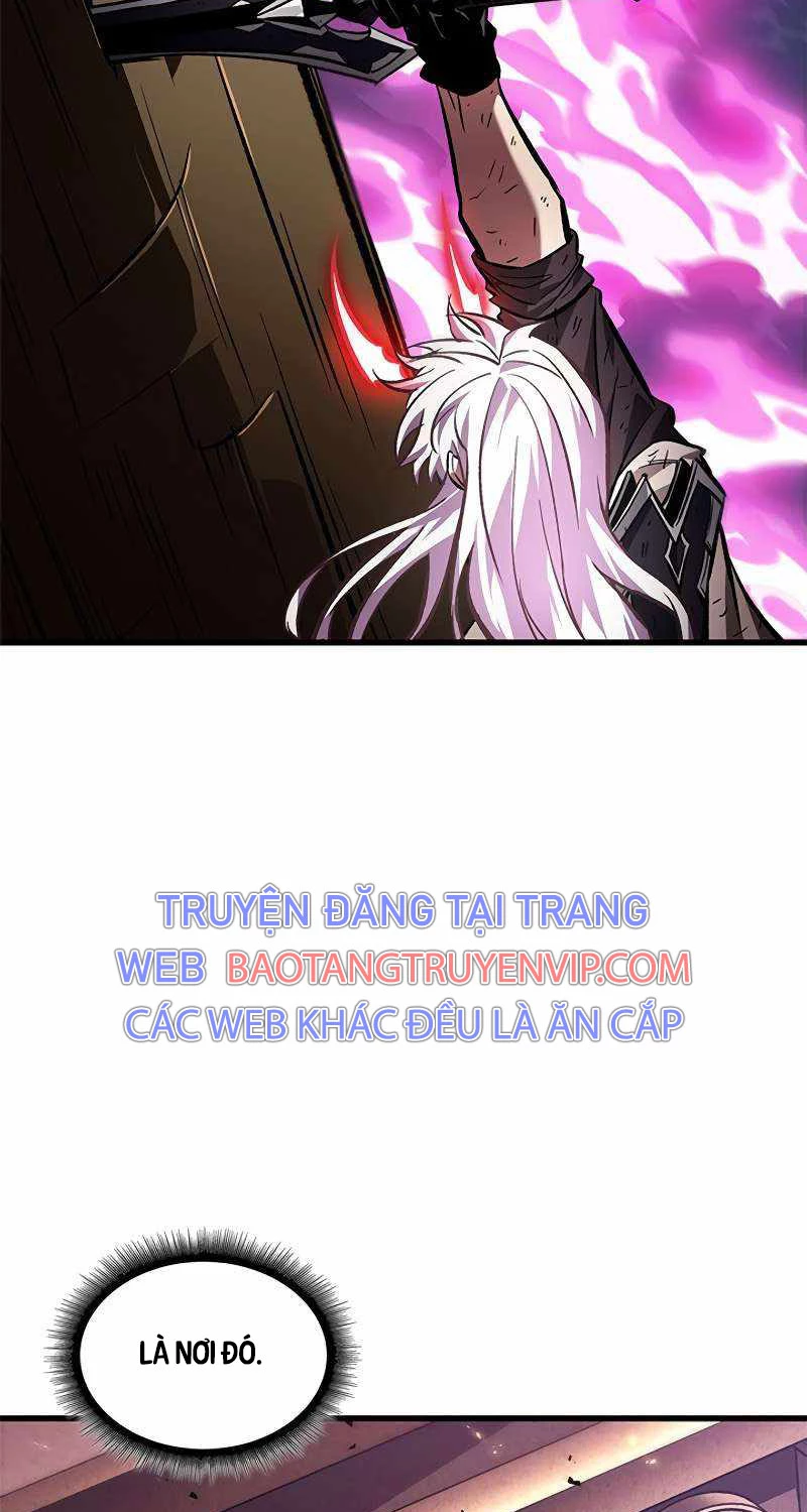 Trang 72