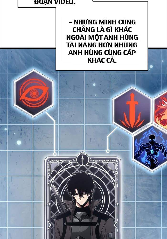 Trang 66