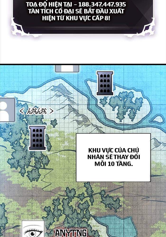 Trang 81