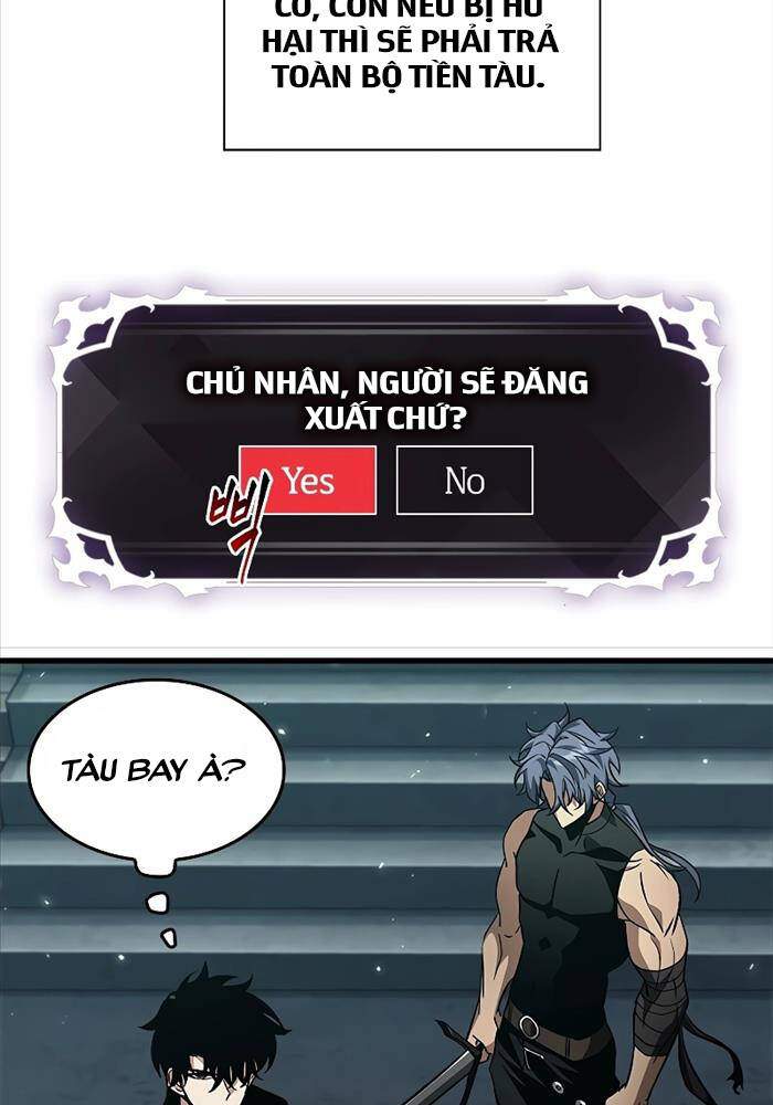 Trang 91