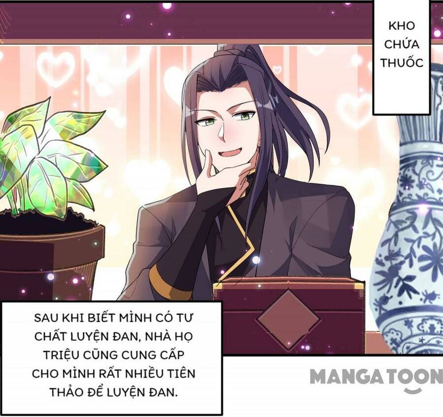 Trang 26