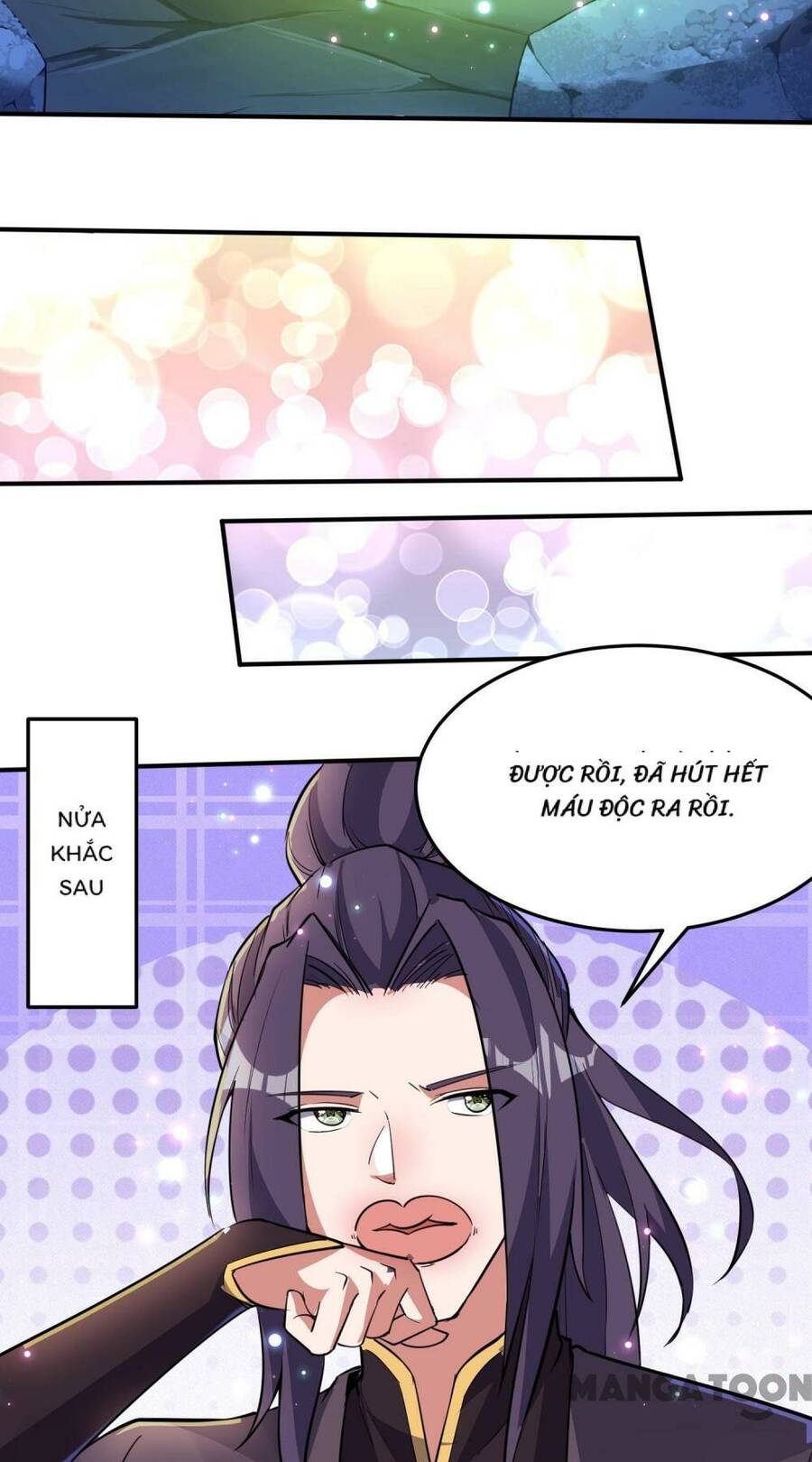 Trang 7