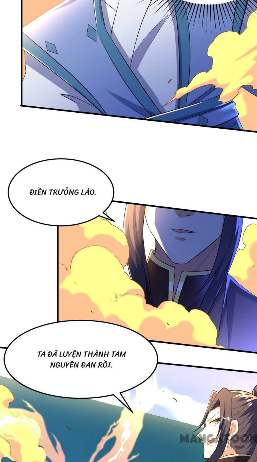 Trang 28