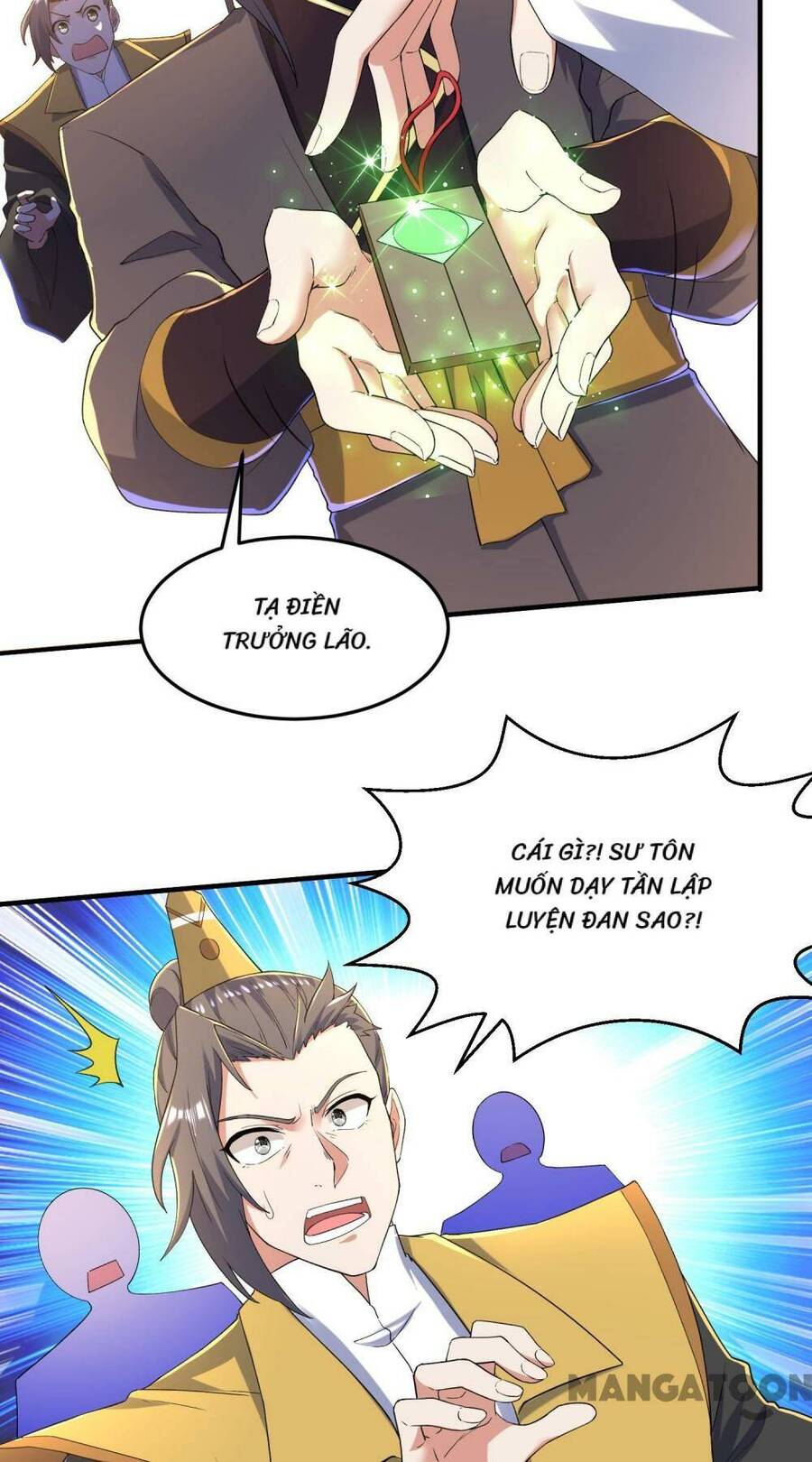 Trang 34