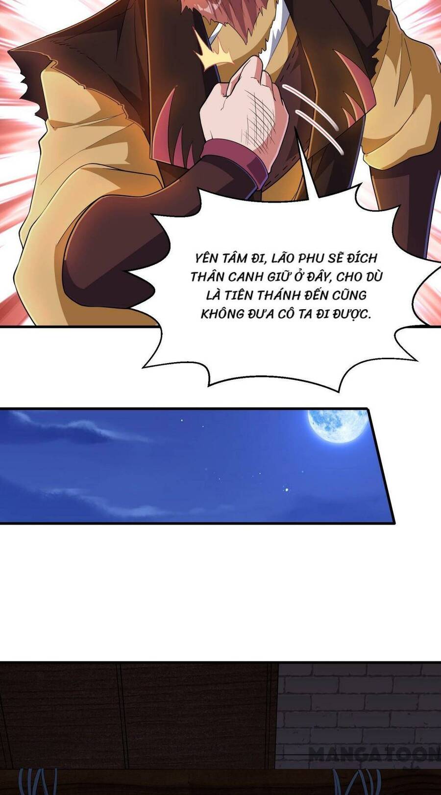 Trang 35