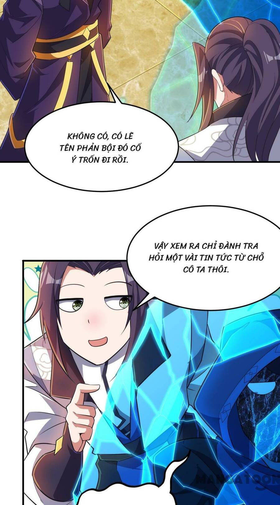 Trang 27