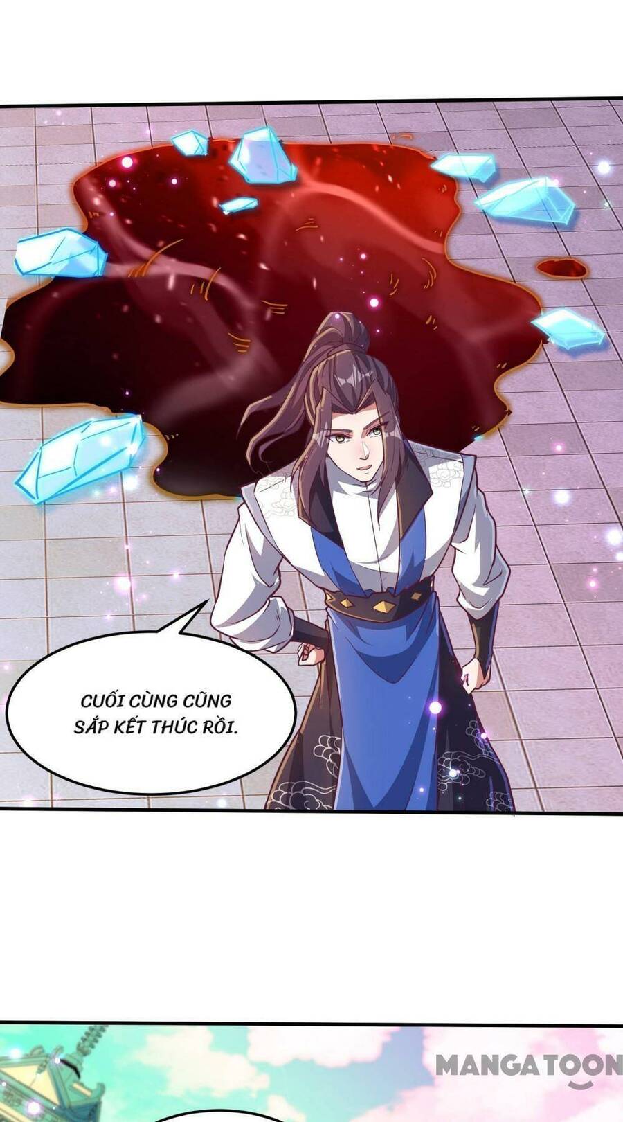 Trang 31