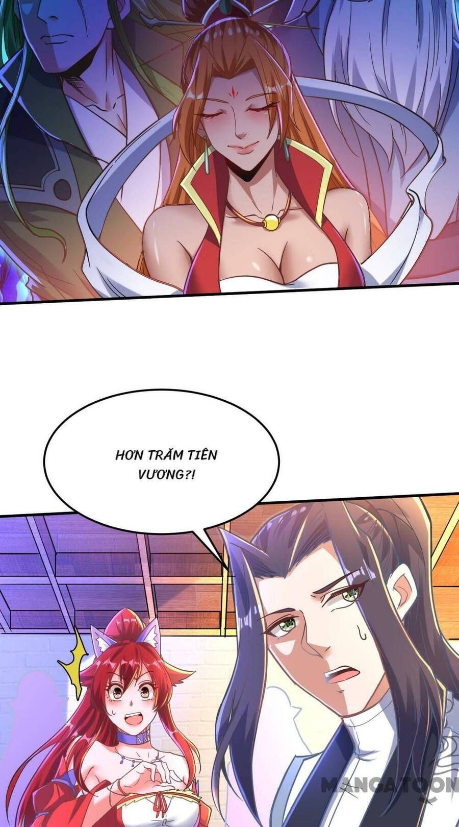 Trang 18