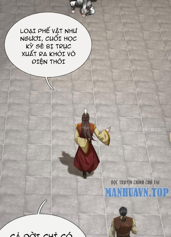 Trang 70