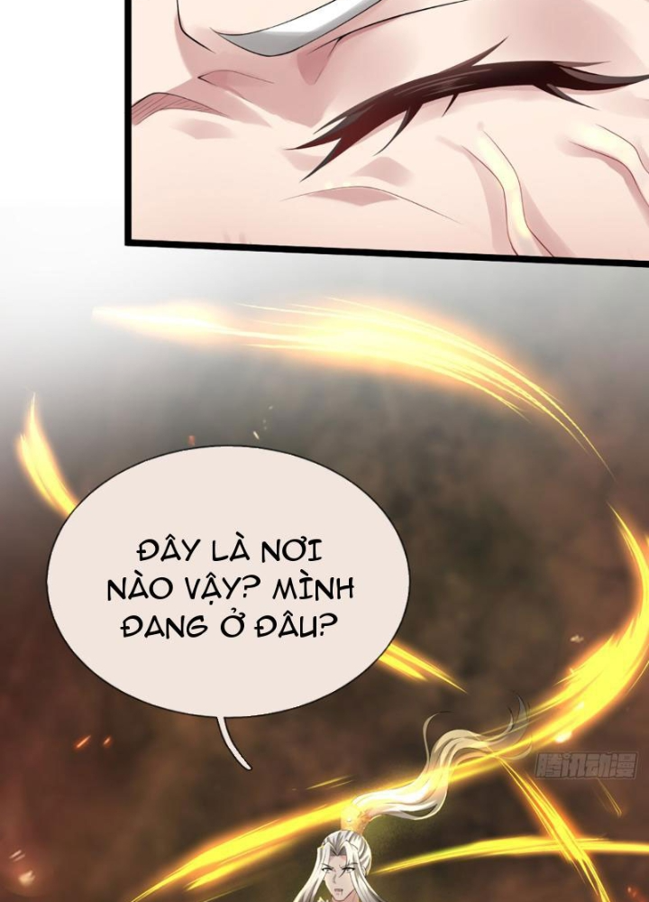 Trang 132