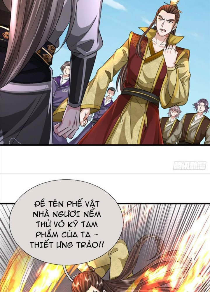 Trang 106