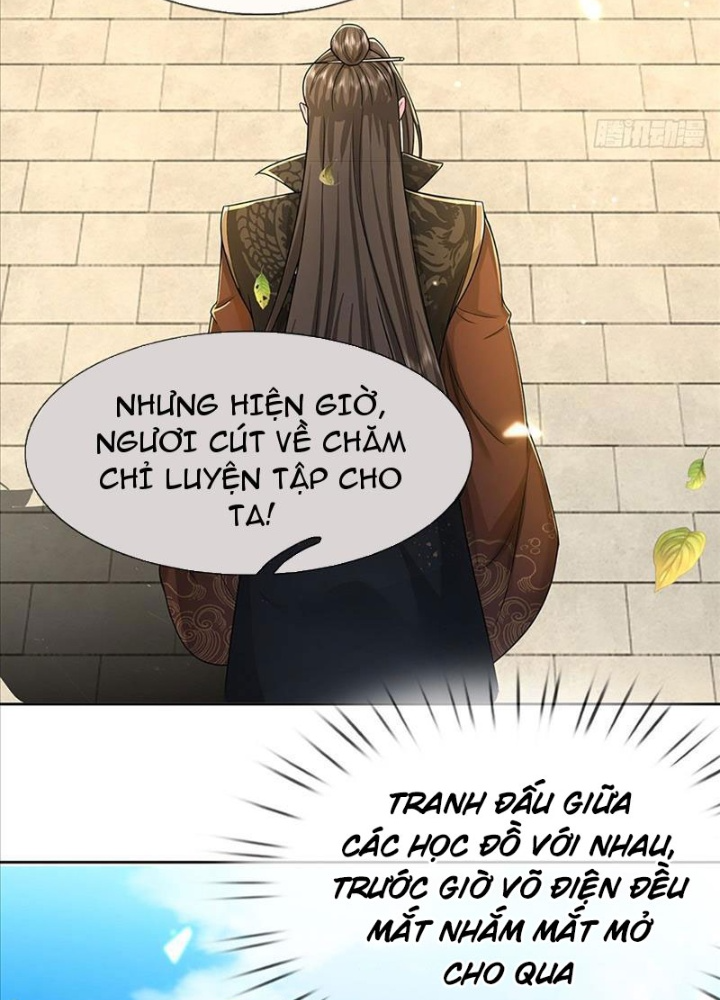 Trang 132