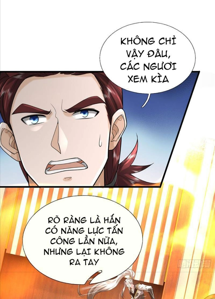 Trang 119