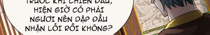Trang 140