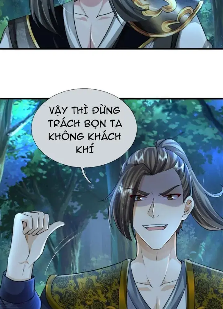 Trang 51