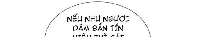 Trang 92