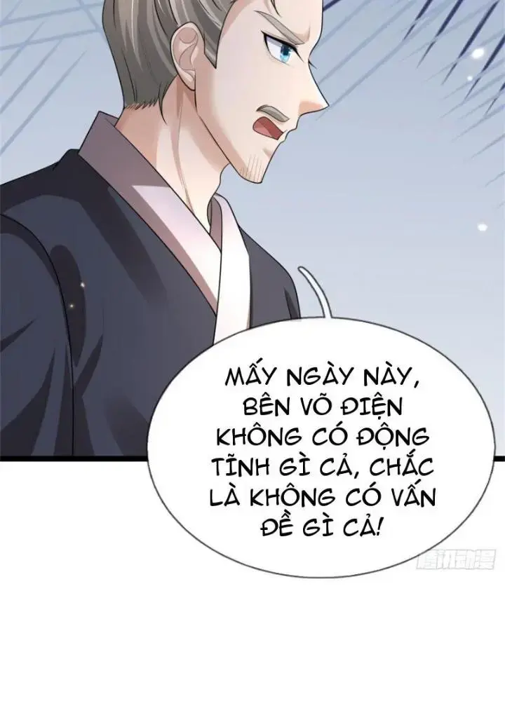 Trang 111