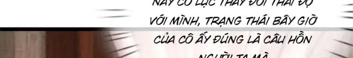 Trang 106