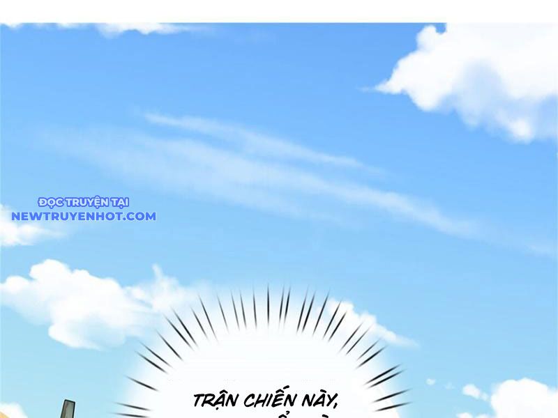 Trang 103