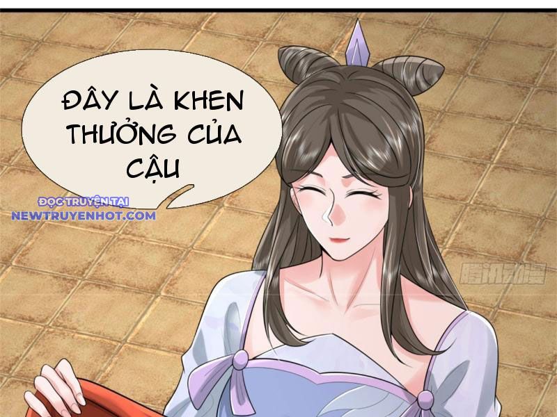 Trang 68