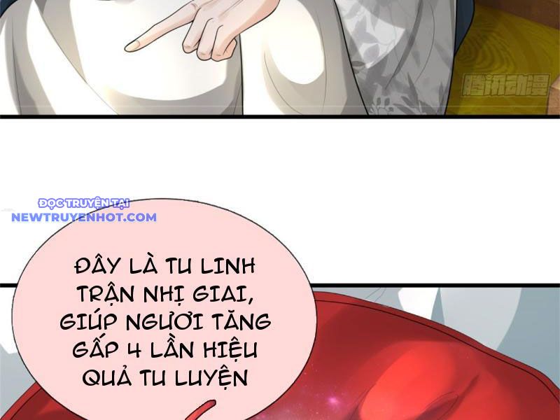 Trang 81