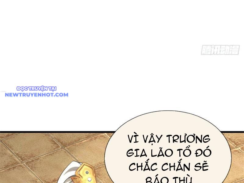 Trang 102