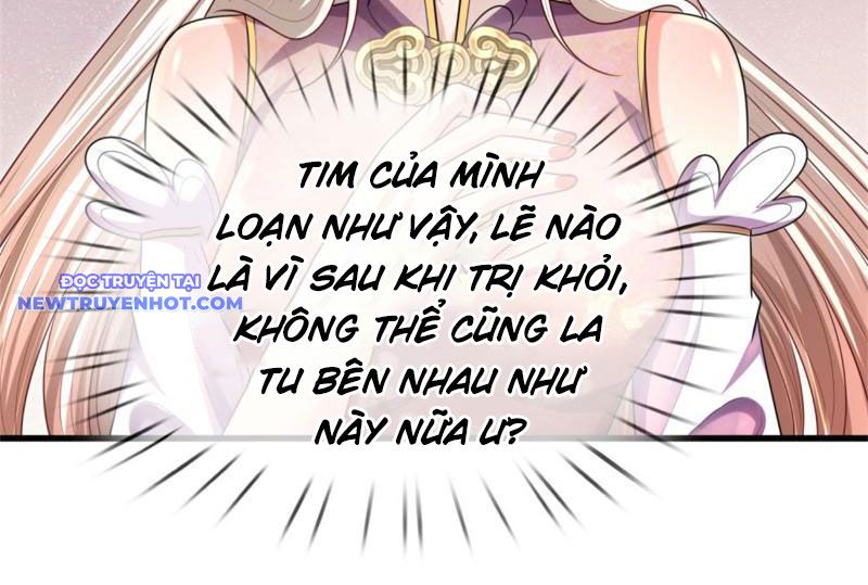 Trang 141