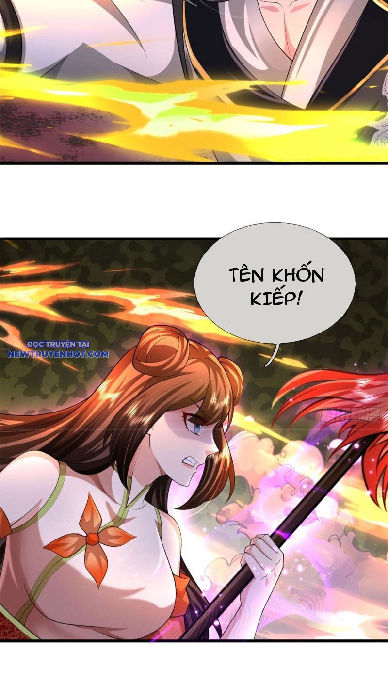 Trang 56