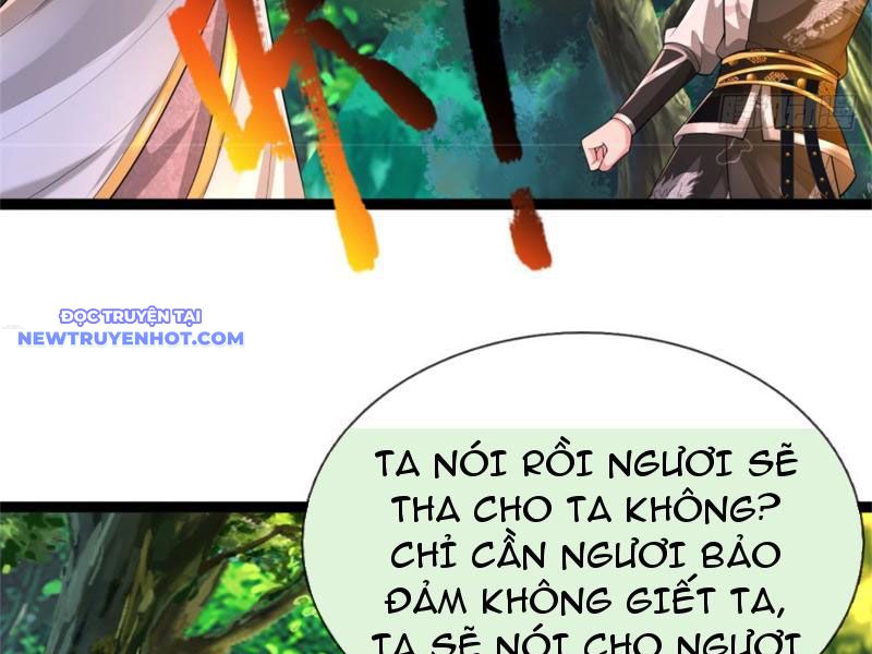 Trang 134