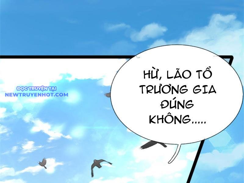 Trang 146