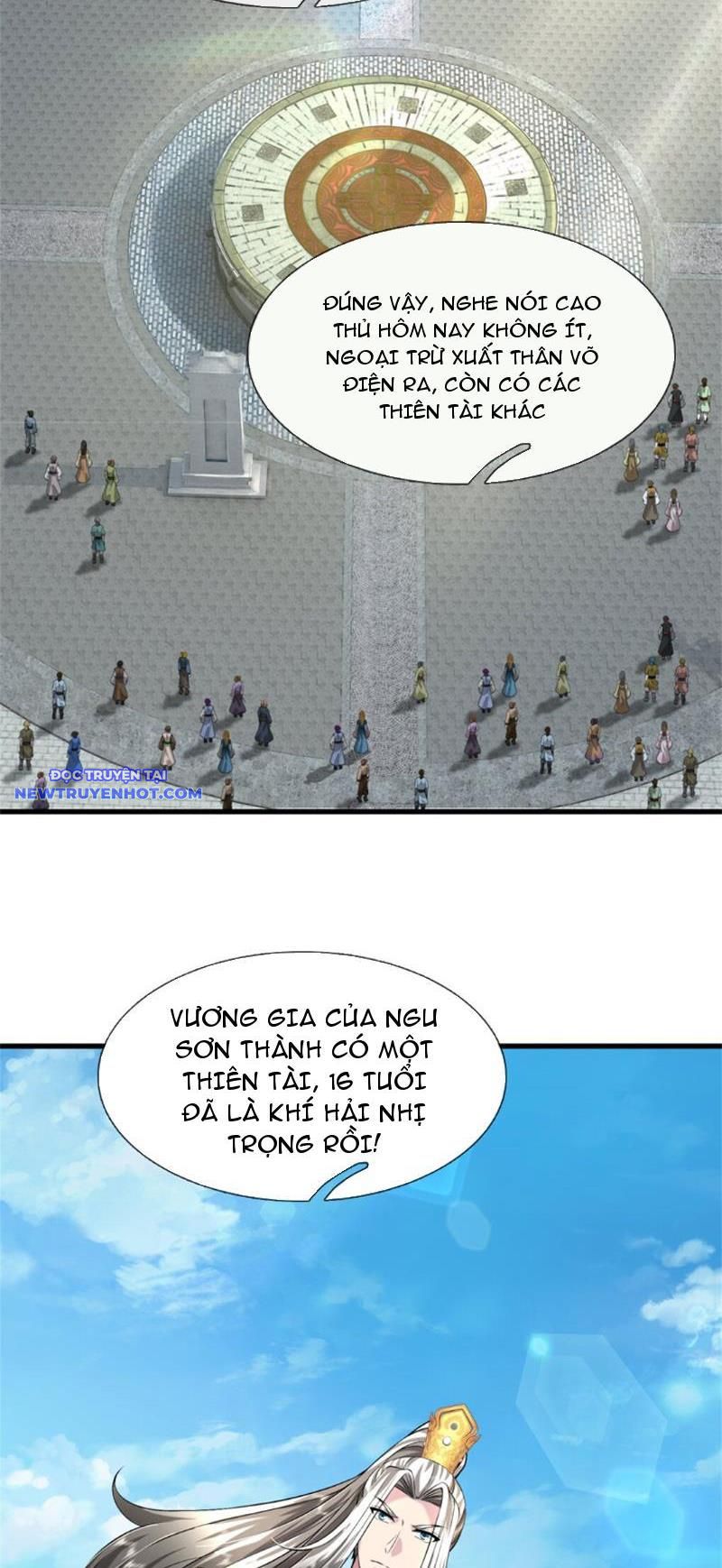 Trang 46