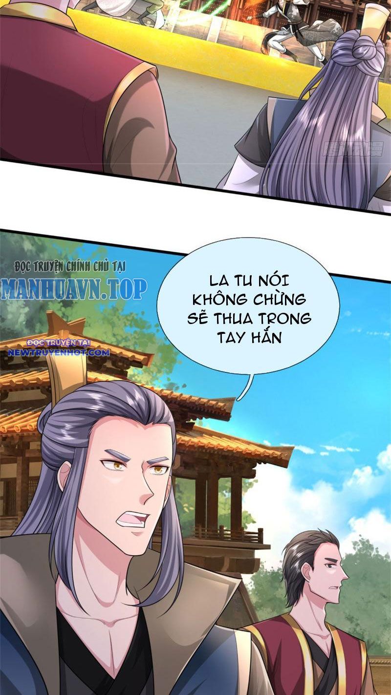 Trang 35
