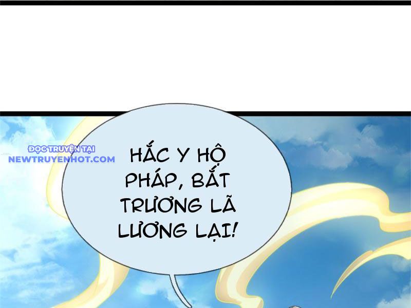 Trang 78