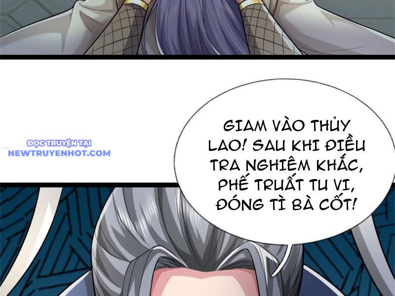 Trang 87