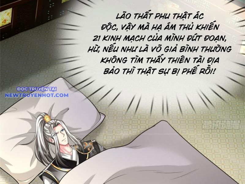 Trang 92