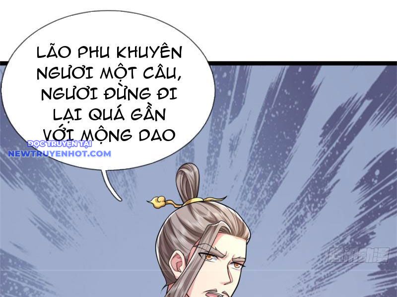 Trang 123