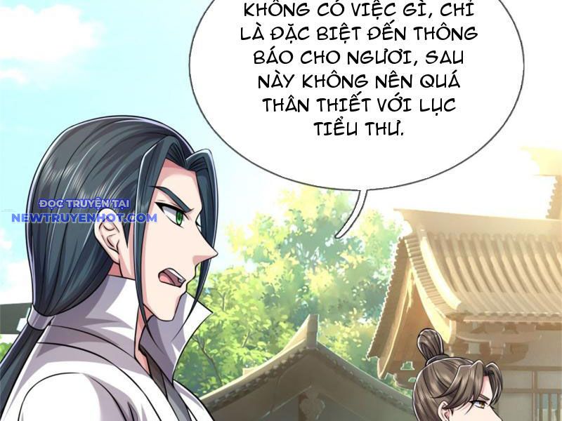 Trang 77