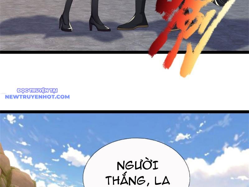 Trang 58