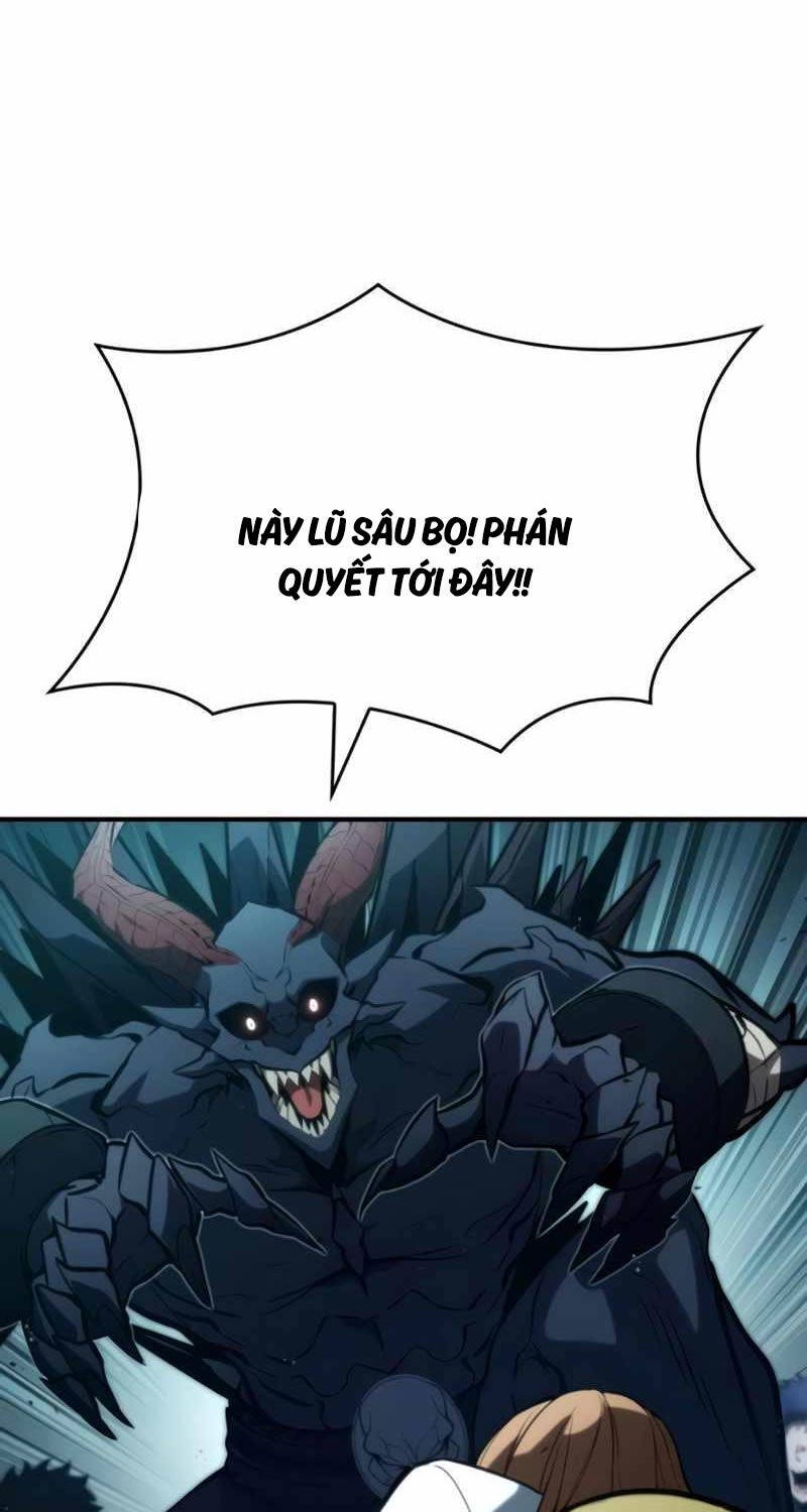 Trang 64