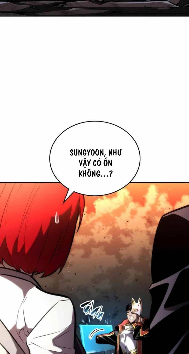 Trang 121